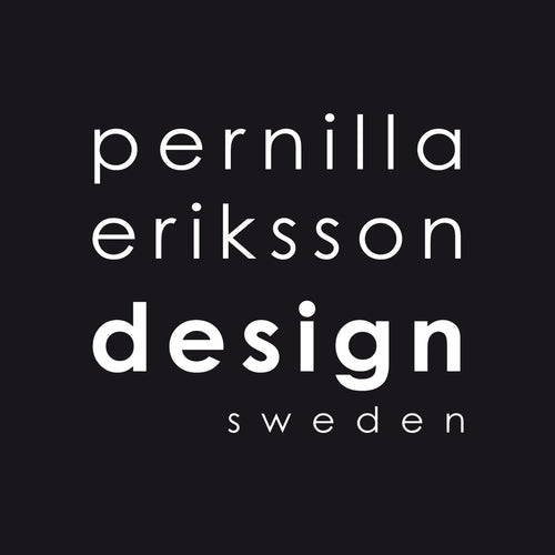 Pernilla Eriksson Design